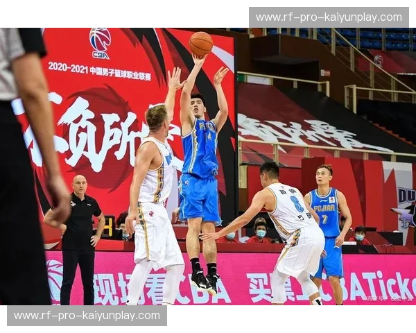 激动人心的篮球赛程表，您的赛事指南！